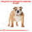 Суха храна за кучета  Royal Canin BULLDOG ADULT