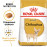 Суха храна за кучета Royal Canin CHIHUAHUA ADULT