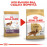 Суха храна за кучета  Royal Canin COCKER ADULT