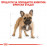 Суха храна за кучета Royal Canin FRENCH BULLDOG ADULT