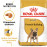Суха храна за кучета Royal Canin FRENCH BULLDOG ADULT