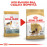 Суха храна за кучета  Royal Canin GERMAN SHEPHERD ADULT