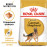 Суха храна за кучета  Royal Canin GERMAN SHEPHERD ADULT