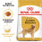 Суха храна за кучета  Royal Canin GOLDEN RETRIEVER ADULT