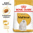 Суха храна за кучета Royal Canin Maltese Adult