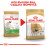 Суха храна за кучета Royal Canin PUG ADULT 1,5кг.