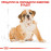Суха храна за кучета Royal Canin BULLDOG PUPPY