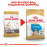 Суха храна за кучета Royal Canin BULLDOG PUPPY