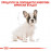 Суха храна за кучета Royal Canin FRENCH BULLDOG JUNIOR 3кг.