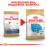 Суха храна за кучета Royal Canin FRENCH BULLDOG JUNIOR 3кг.