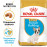 Суха храна за кучета Royal Canin FRENCH BULLDOG JUNIOR 3кг.