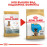 Суха храна за кучета  Royal Canin GERMAN SHEPHERD JUNIOR 