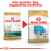 Суха храна за кучета  Royal Canin GOLDEN RETRIEVER JUNIOR 