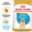 Суха храна за кучета  Royal Canin LABRADOR RETRIEVER JUNIOR