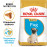 Суха храна за кучета Royal Canin PUG JUNIOR 1,5кг.