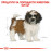 Суха храна за кучета Royal Canin SHIH TZU JUNIOR
