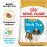Суха храна за кучета Royal Canin SHIH TZU JUNIOR