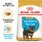 Суха храна за кучета Royal Canin YORKSHIRE TERRIER JUNIOR 