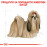 Суха храна за кучета Royal Canin SHIH TZU ADULT