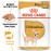 Пауч Royal Canin Chihuahua Adult 85 гр. - специално създадена за Чихуахуа над 8 месеца