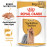 Пауч Royal Canin Yorkshire Terrier Adult 85 гр. -  специално за порода Йоркширски териер, над 10 месеца