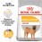 Суха храна за кучета Royal Canin MEDUIM DERMACOMFORT