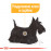 Суха храна за кучета Royal Canin MINI DERMACOMFORT