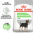 Суха храна за кучета Royal Canin MINI Digestive care 
