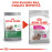 Суха храна за кучета Royal Canin MINI EXIGENT