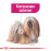 Суха храна за кучета Royal Canin MINI EXIGENT