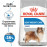 Royal Canin Maxi Light Weight Care - за кучета над 15 месечна възраст с тегло между 26 и 44кг