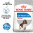 Суха храна за кучета Royal Canin MEDIUM LIGHT WEIGHT CARE
