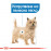 Royal Canin Mini Light Weight Care - Суха храна за кучета над 10 месечна възраст до10кг от малките породи