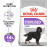 Суха храна за кучета Royal Canin MAXI STERILISED