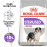 Суха храна за кучета Royal Canin MEDIUM STERILISED ADULT