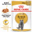 Пауч Royal Canin British Shorthair Adult - специално създадена за котки от порода Британска Късокосместа