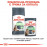 Суха храна за котки Royal Canin DIGESTIVE CARE 