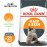 Суха храна за котки Royal Canin HAIR & SKIN