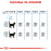 Суха храна за котки Royal Canin LIGHT WEIGHT CARE