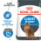 Суха храна за котки Royal Canin LIGHT WEIGHT CARE