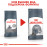 Суха храна за котки Royal Canin Oral Care 