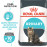 Суха храна за котки Royal Canin URINARY CARE