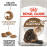 Суха храна за котки Royal Canin AGEING 11+