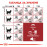 Суха храна за котки Royal Canin FIT 