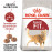Суха храна за котки Royal Canin FIT 