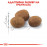 Суха храна за котки Royal Canin STERILISED 37 +7 