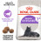 Суха храна за котки Royal Canin STERILISED 37 +7 