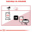 Пауч Royal Canin INSTINCTIVE IN GRAVY 85 гр. Здравословна храна за котки от 1 до 7 години, късчета месо в сос грейви