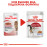 Пауч Royal Canin Instinctive in Jelly 85 гр. - пълноценна храна за котки над 1 година, сочни късчета месо в апетитно желе