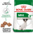 Суха храна за кучета Royal Canin MINI ADULT +8